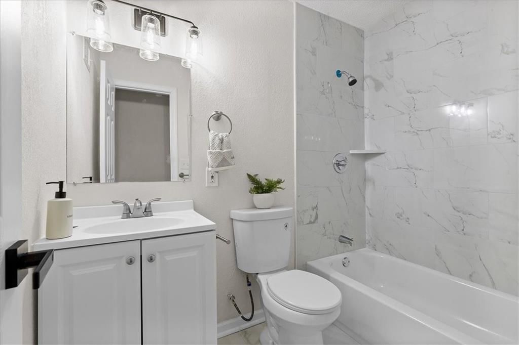 13416 Belmead Avenue — photo 17