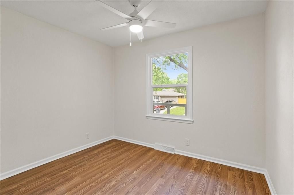 13416 Belmead Avenue — photo 18