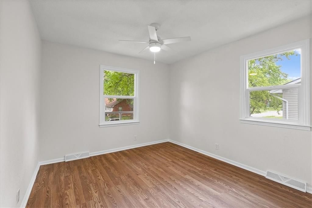 13416 Belmead Avenue — photo 19