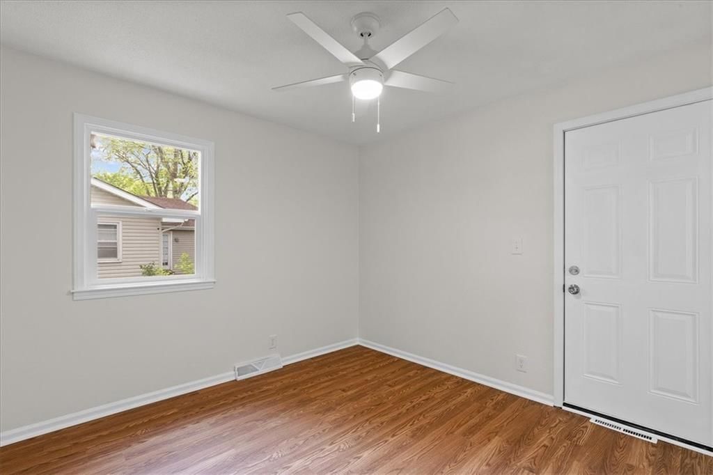 13416 Belmead Avenue — photo 20