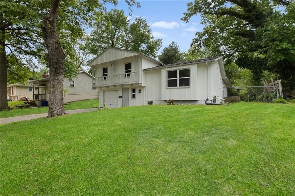 13416 Belmead Avenue — photo 3