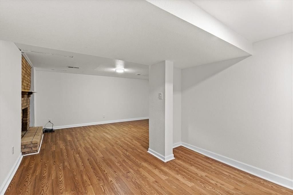 13416 Belmead Avenue — photo 23