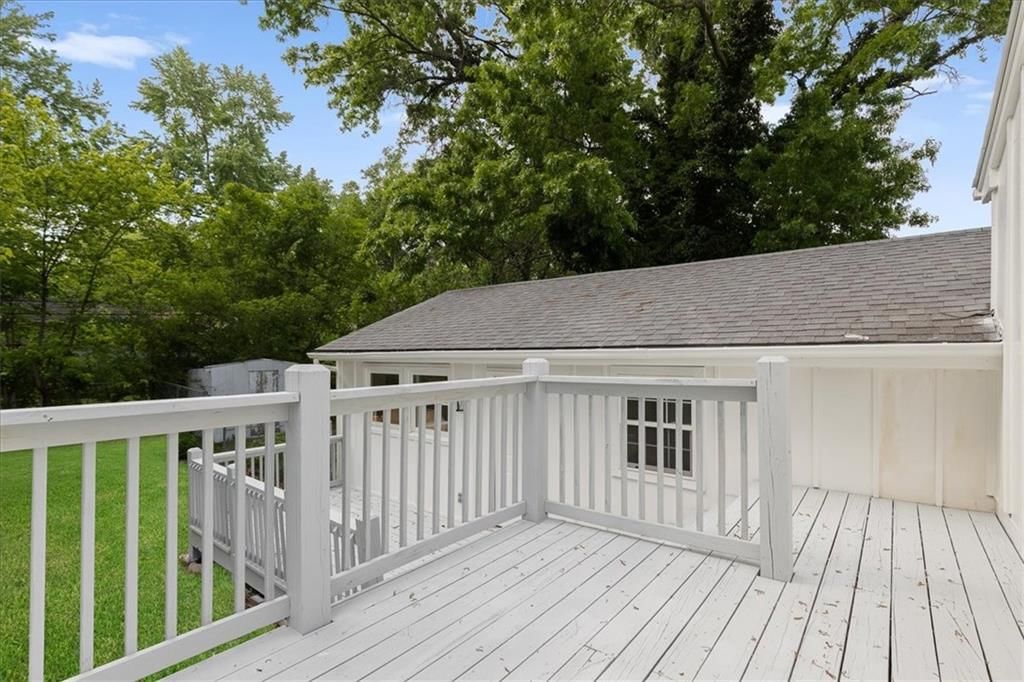 13416 Belmead Avenue — photo 24