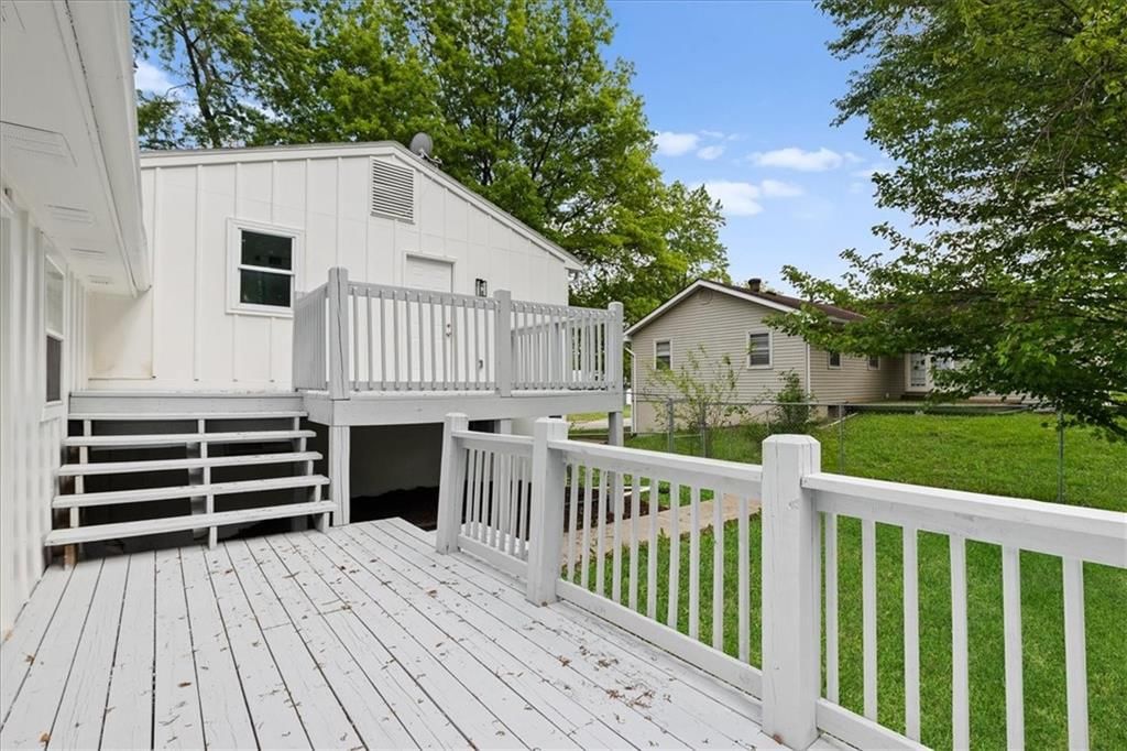 13416 Belmead Avenue — photo 25