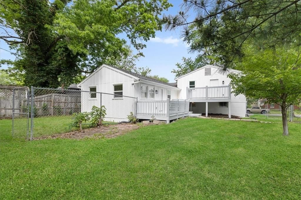 13416 Belmead Avenue — photo 26