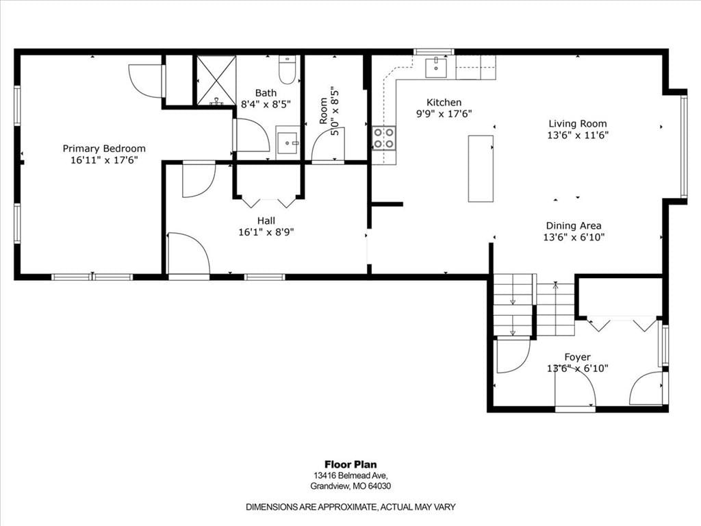 13416 Belmead Avenue — photo 28