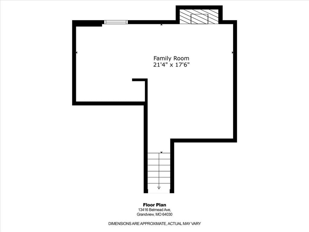 13416 Belmead Avenue — photo 30