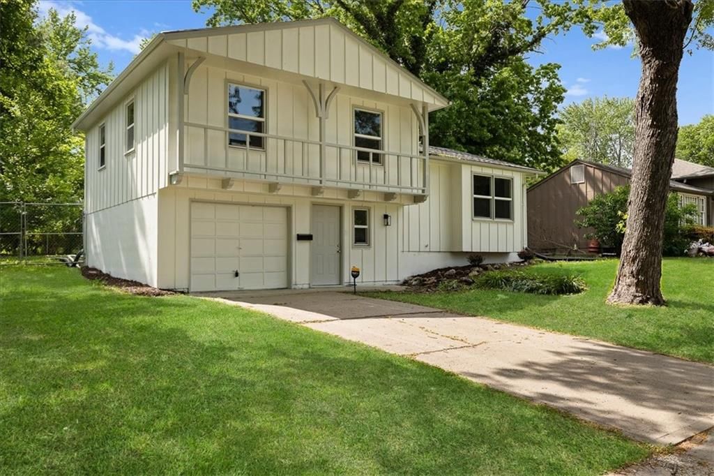 13416 Belmead Avenue — photo 4
