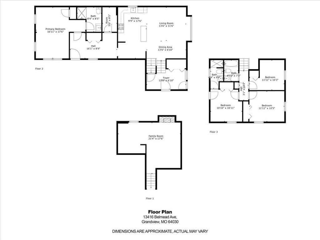 13416 Belmead Avenue — photo 31