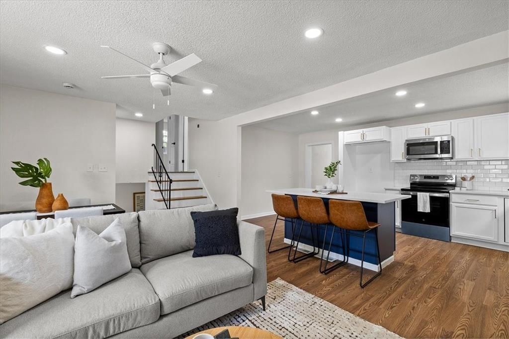 13416 Belmead Avenue — photo 10