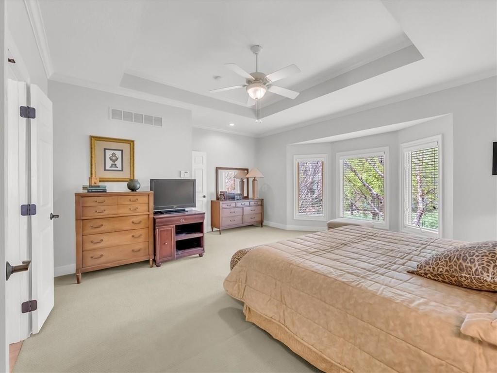 12552 Farley Street — photo 11