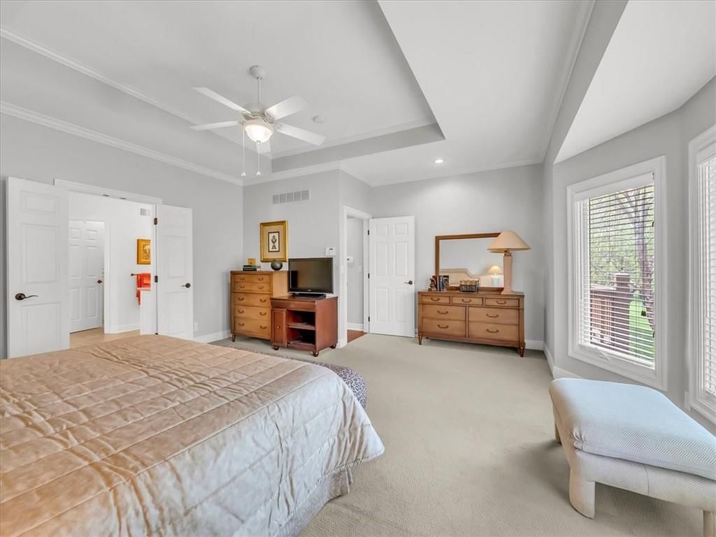 12552 Farley Street — photo 12