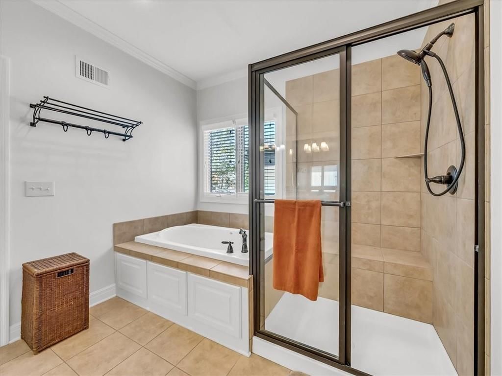 12552 Farley Street — photo 13