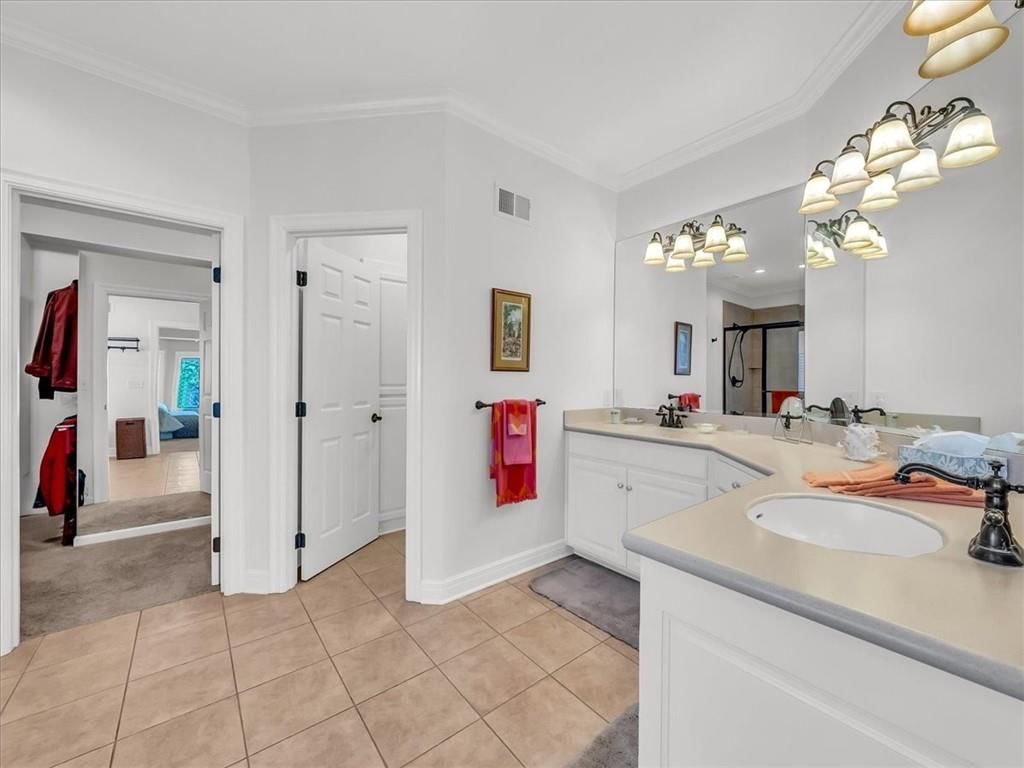 12552 Farley Street — photo 14