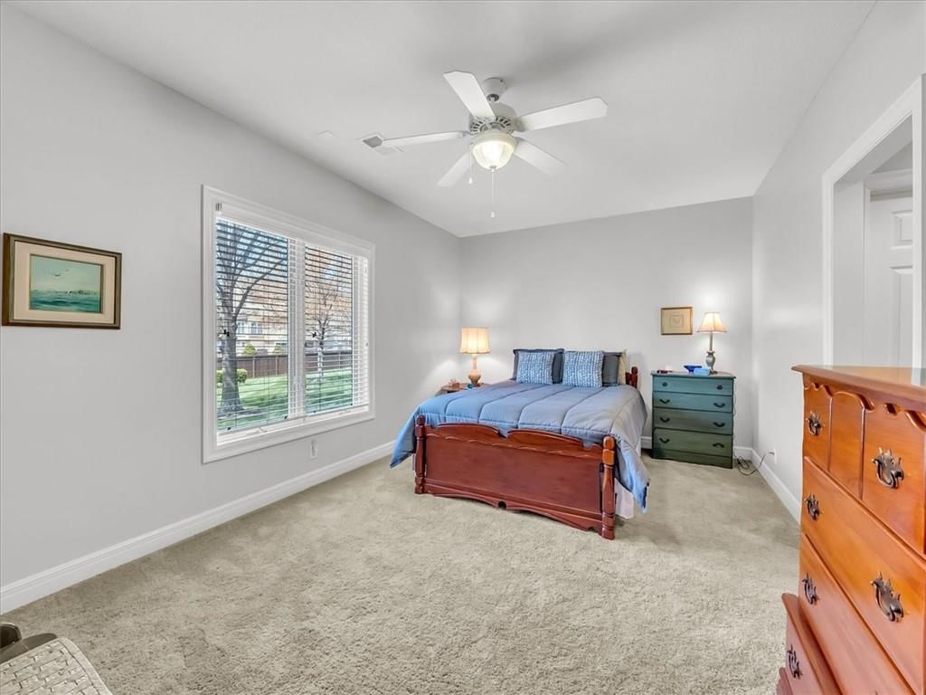 12552 Farley Street — photo 17