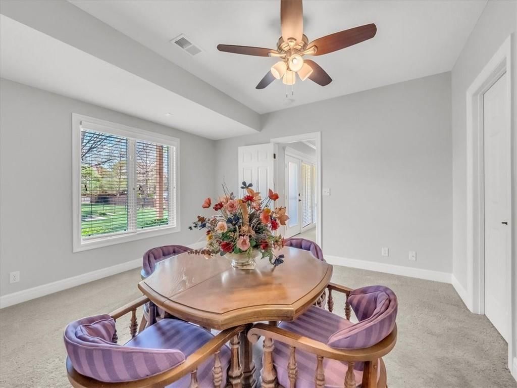 12552 Farley Street — photo 18