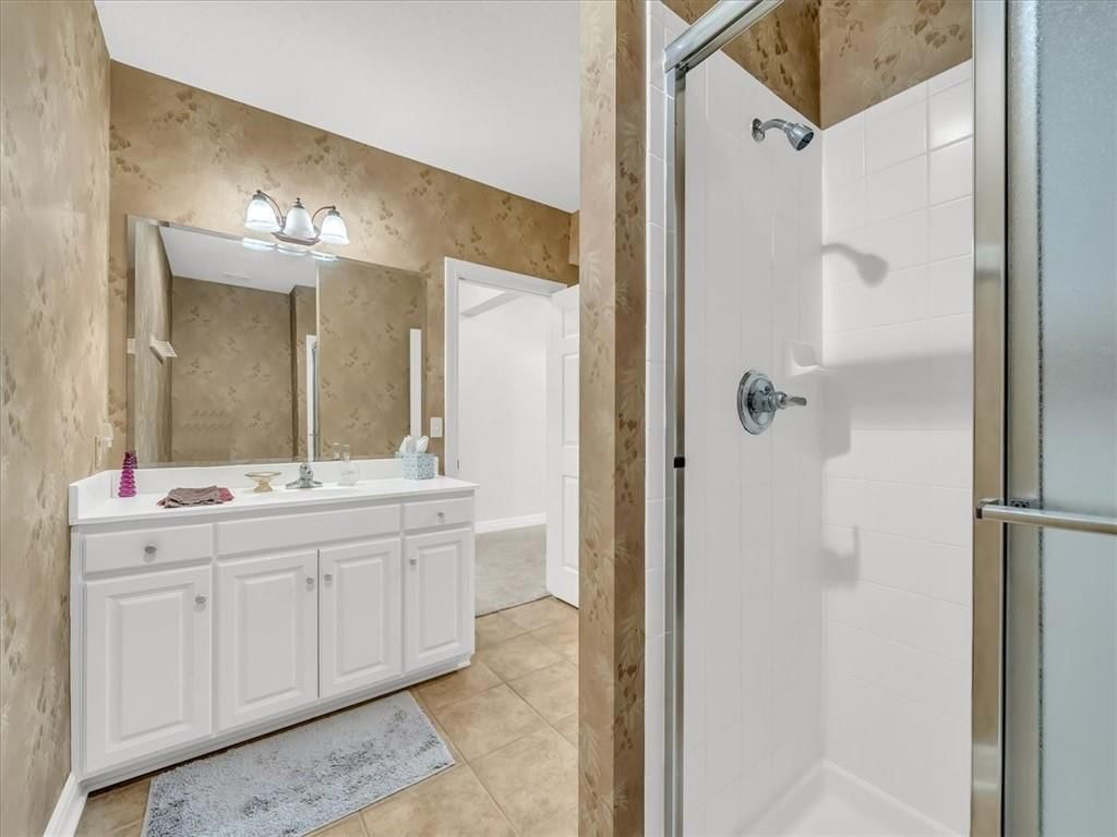 12552 Farley Street — photo 19