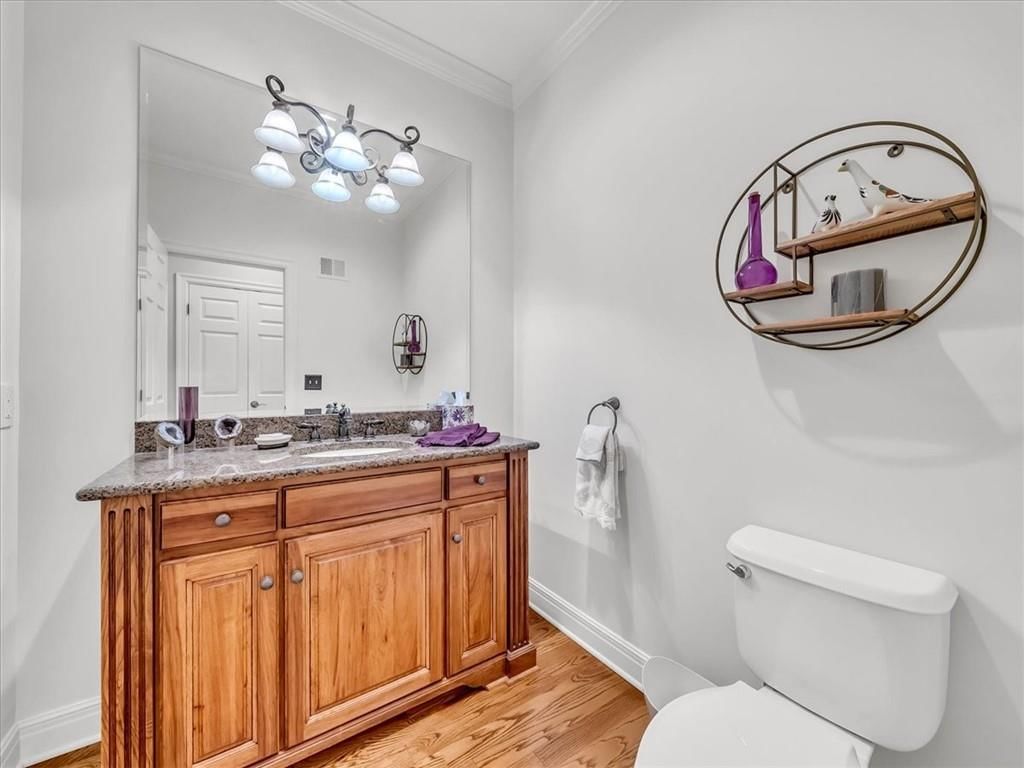 12552 Farley Street — photo 20