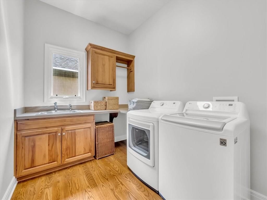 12552 Farley Street — photo 21