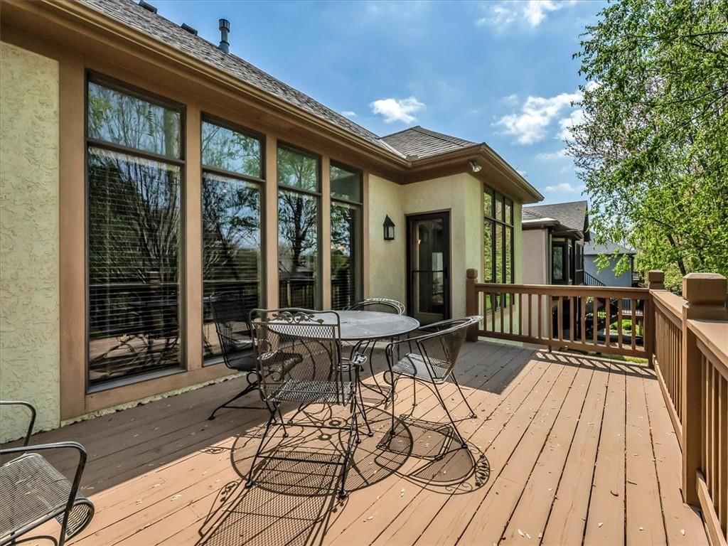 12552 Farley Street — photo 22