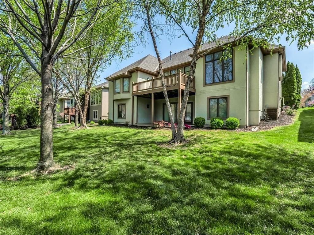 12552 Farley Street — photo 24