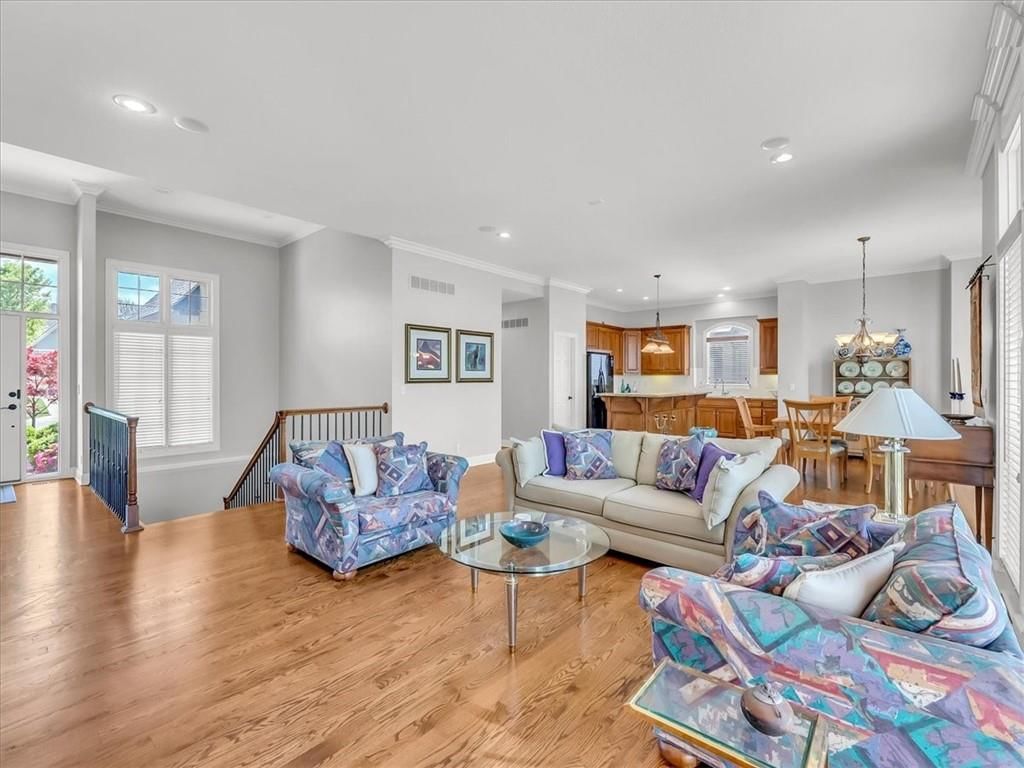 12552 Farley Street — photo 5