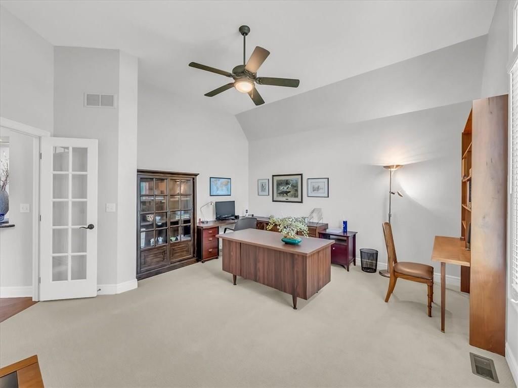 12552 Farley Street — photo 8