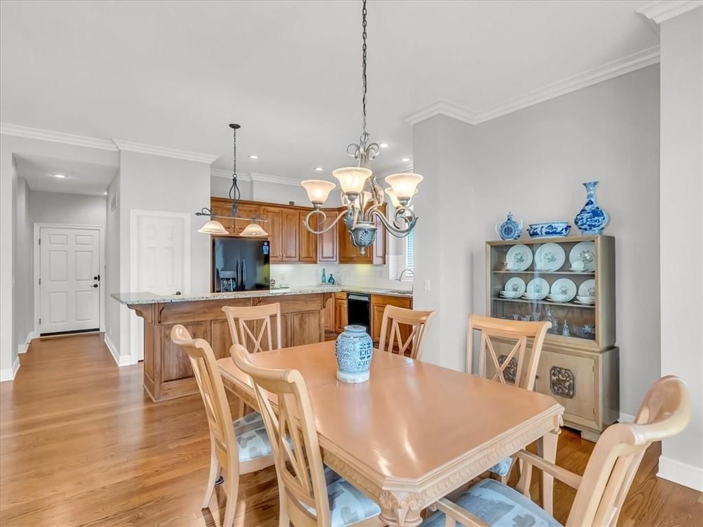12552 Farley Street — photo 10