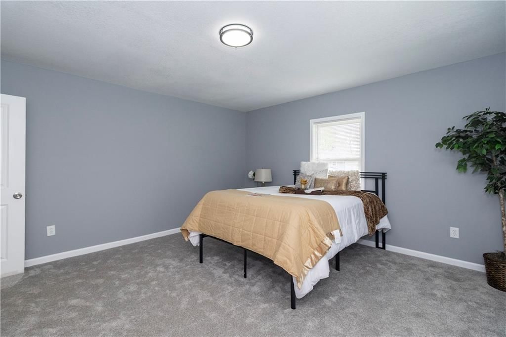 3531 Woodland Avenue — photo 14