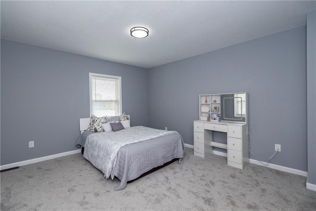 3531 Woodland Avenue — photo 15