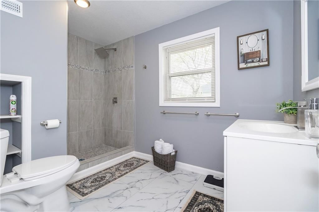 3531 Woodland Avenue — photo 16
