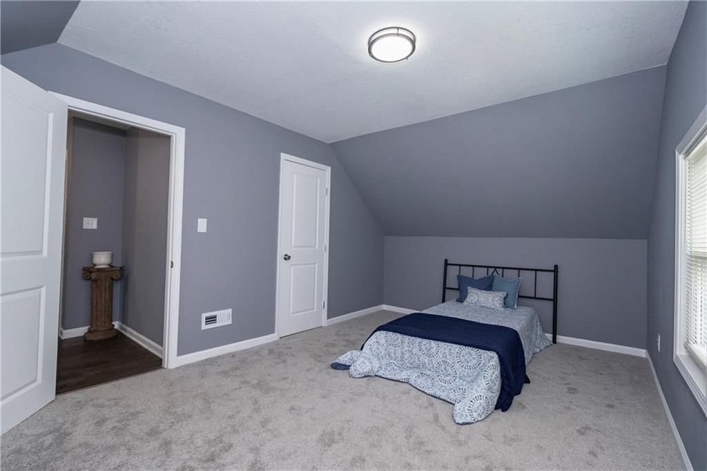 3531 Woodland Avenue — photo 18