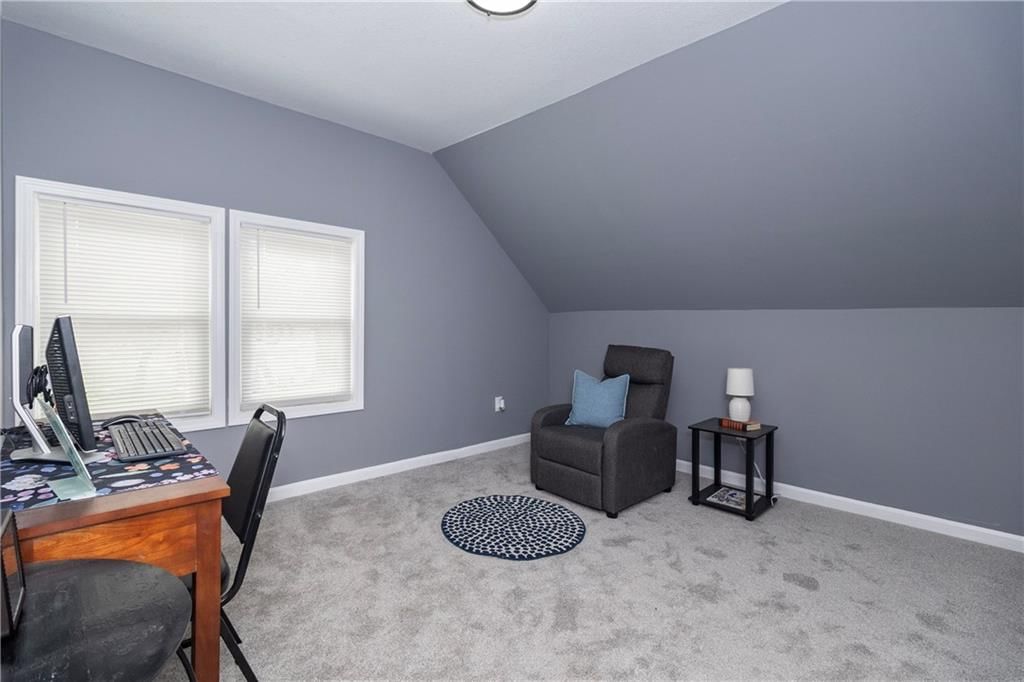 3531 Woodland Avenue — photo 19