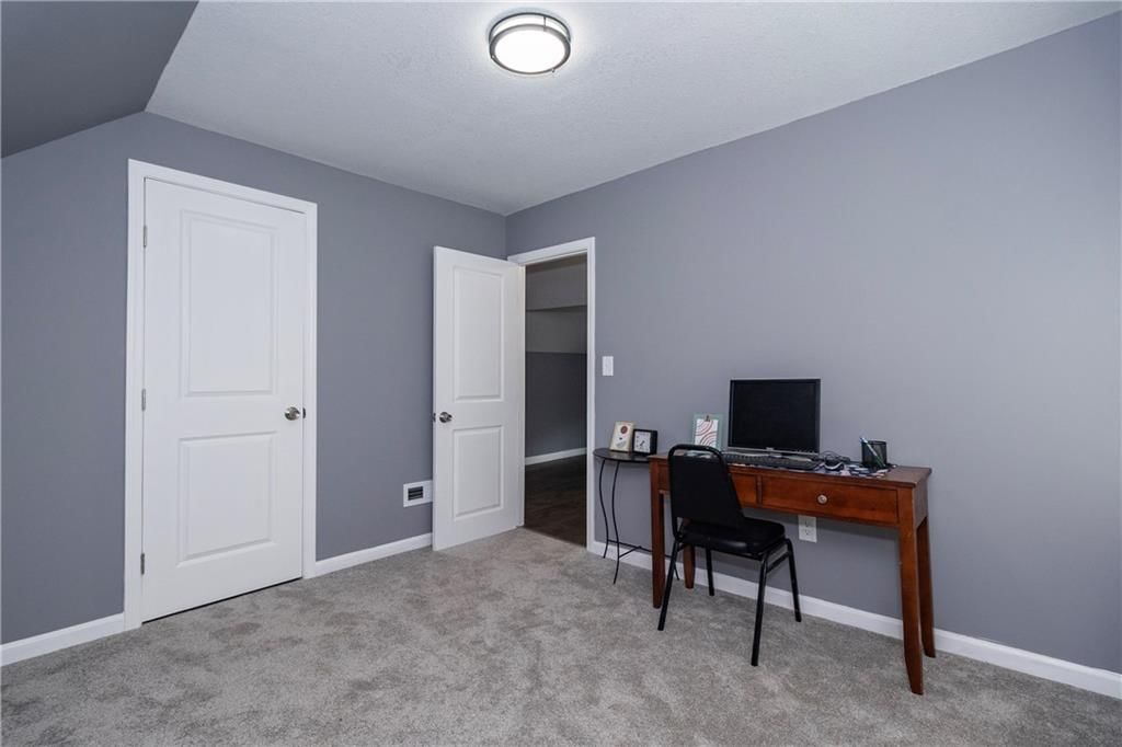 3531 Woodland Avenue — photo 20
