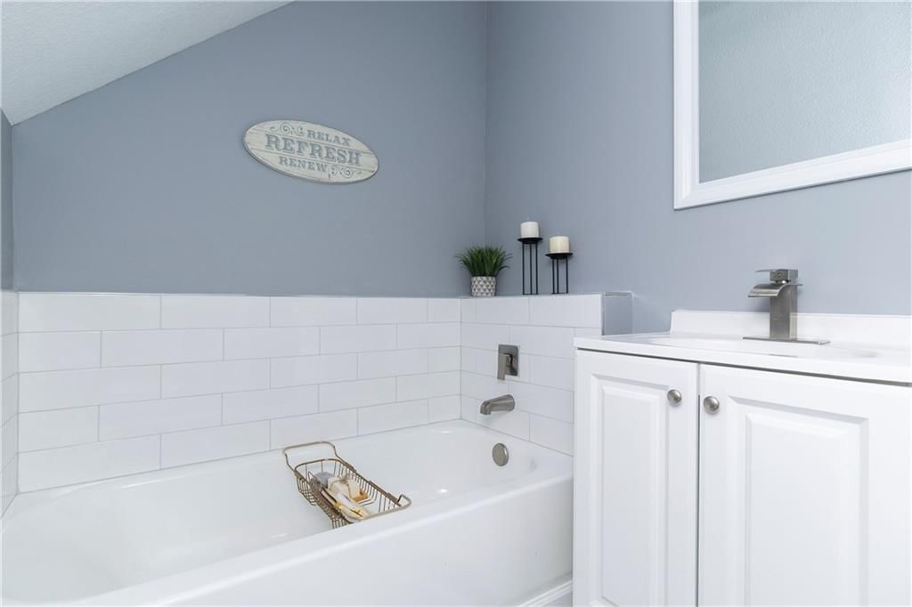 3531 Woodland Avenue — photo 21