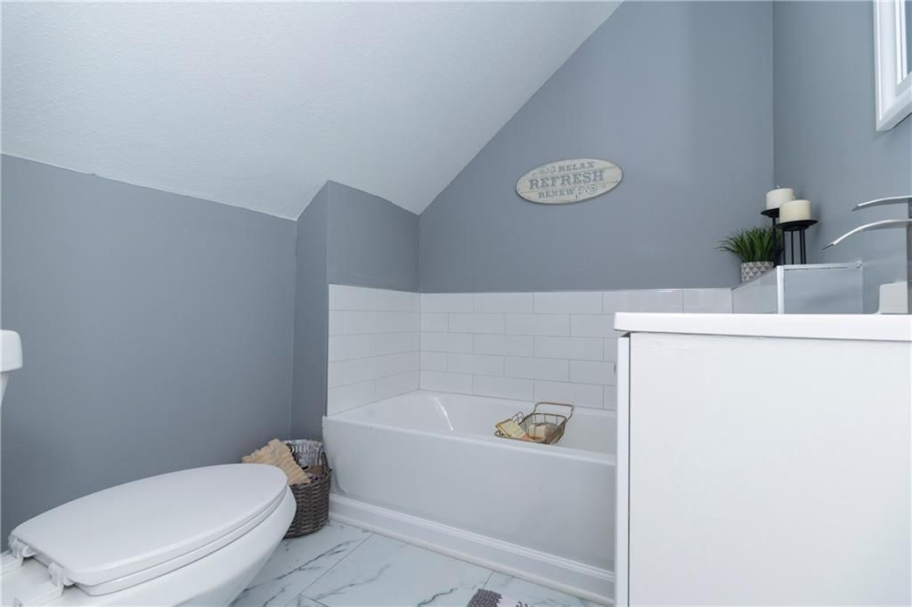 3531 Woodland Avenue — photo 22