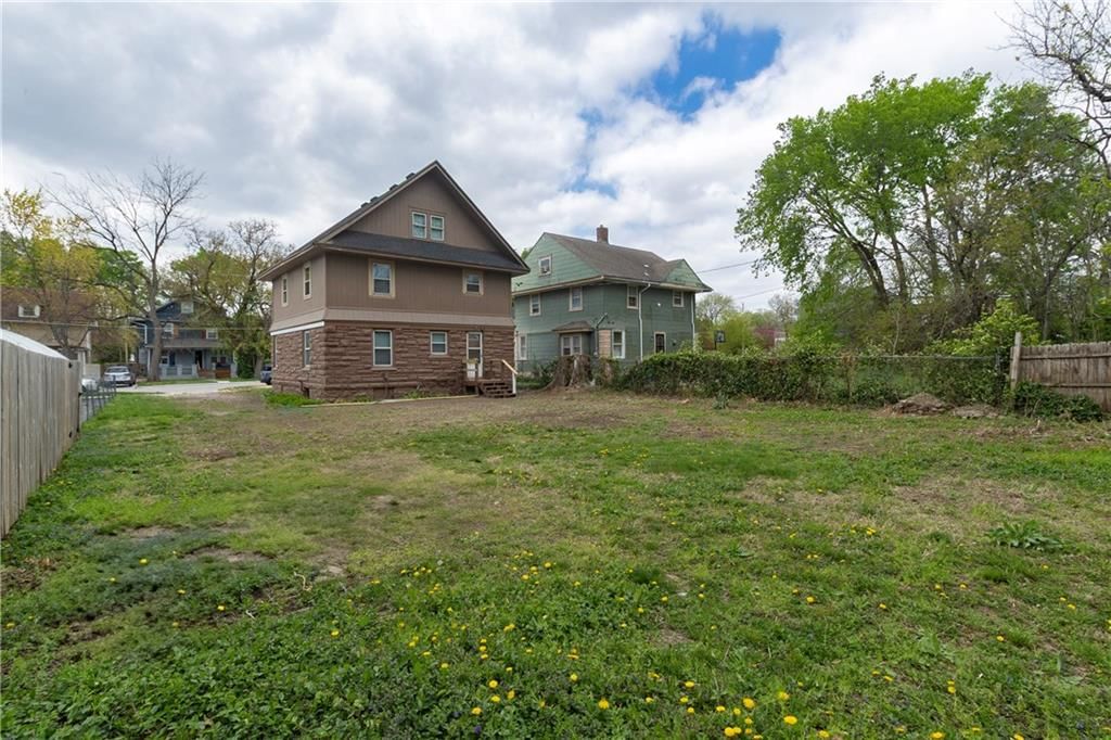 3531 Woodland Avenue — photo 24