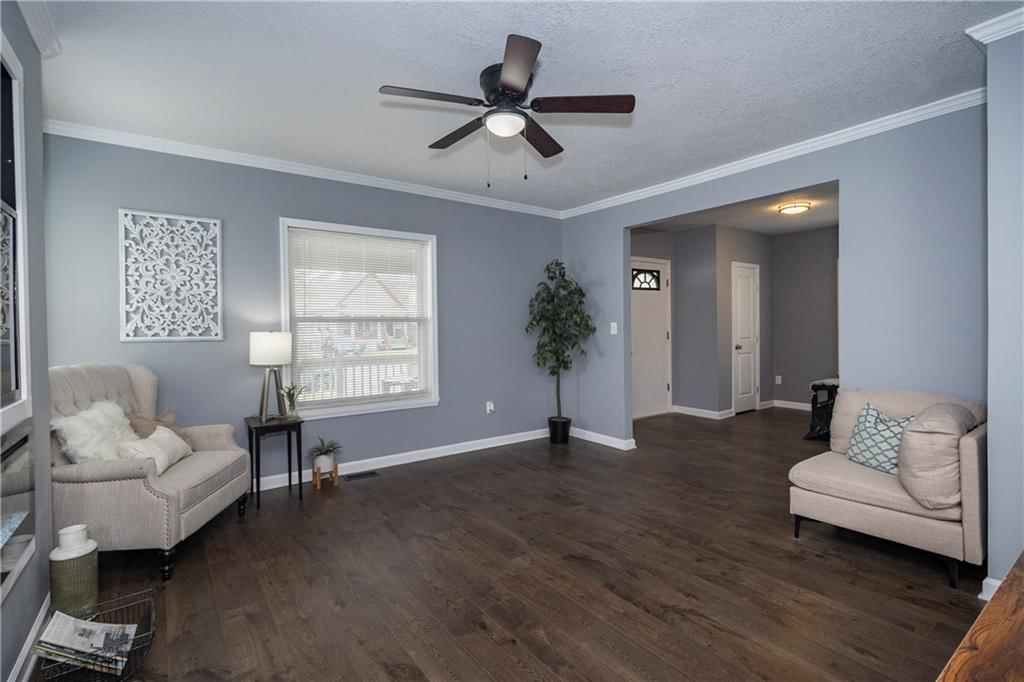 3531 Woodland Avenue — photo 6