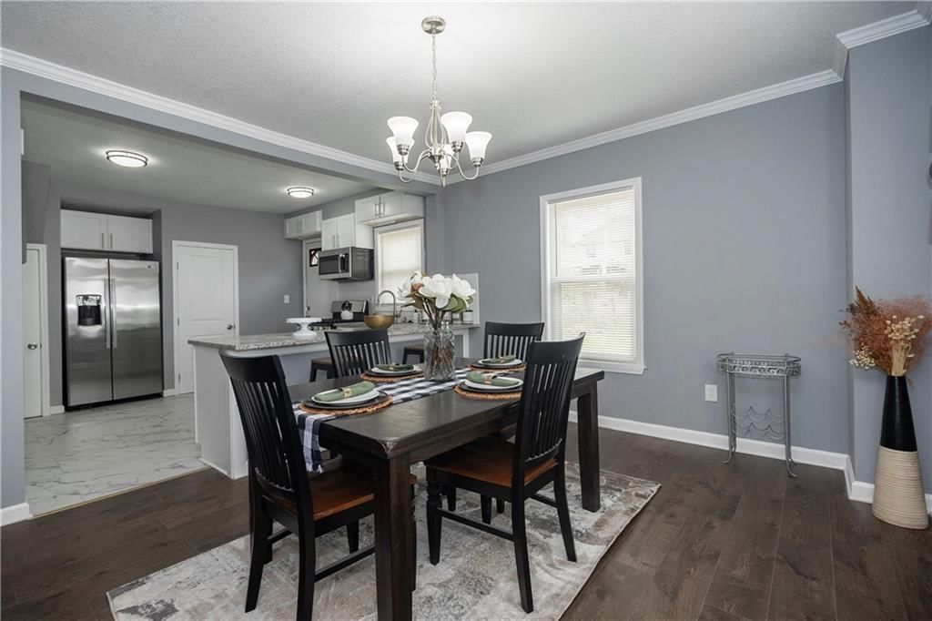 3531 Woodland Avenue — photo 7
