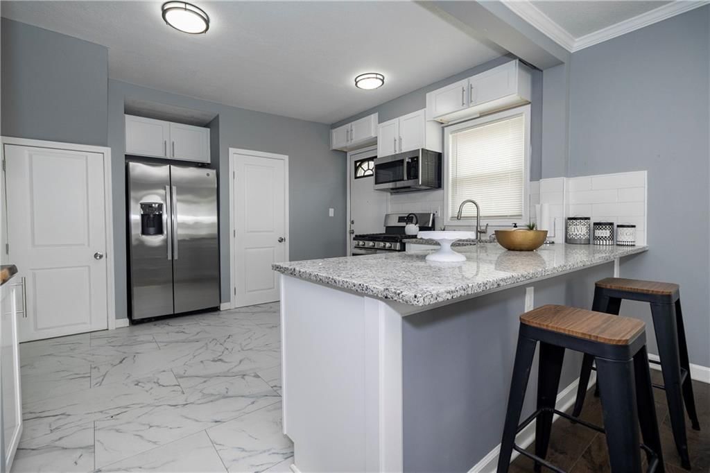 3531 Woodland Avenue — photo 8
