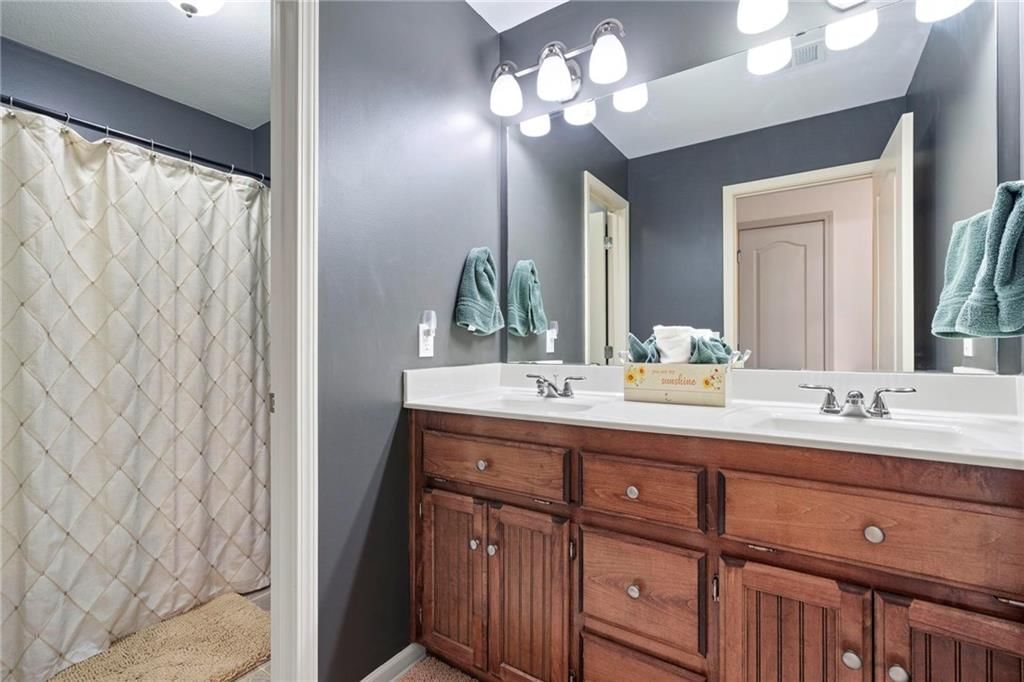 8501 NE 97TH Terrace — photo 27