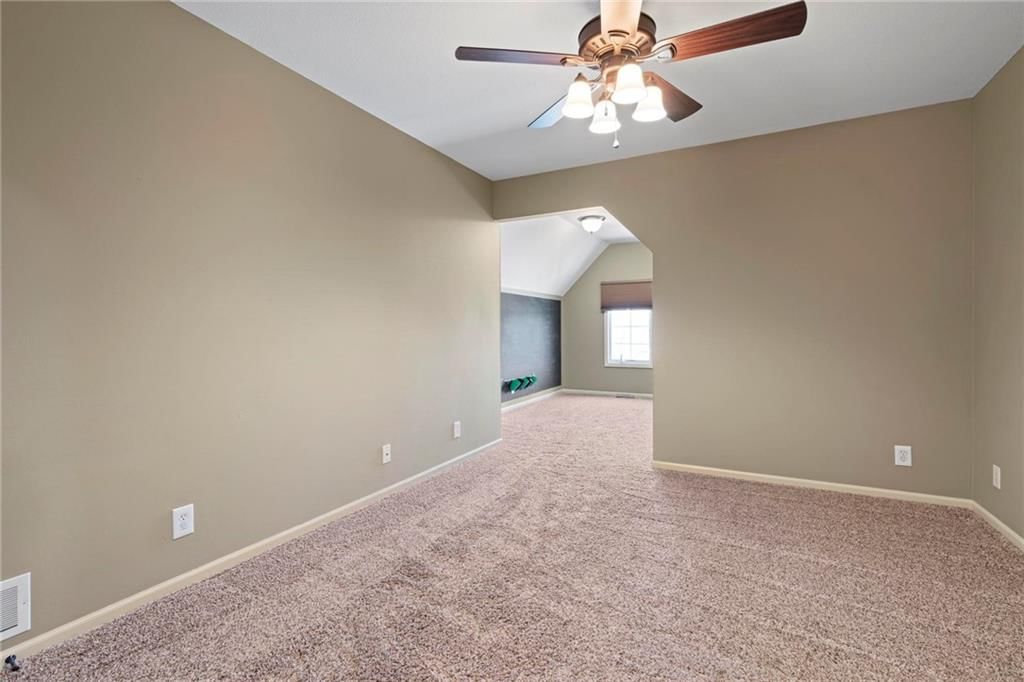 8501 NE 97TH Terrace — photo 30