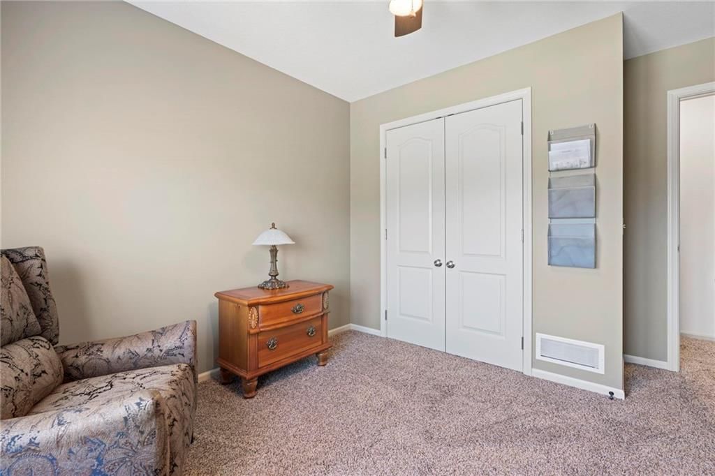 8501 NE 97TH Terrace — photo 31