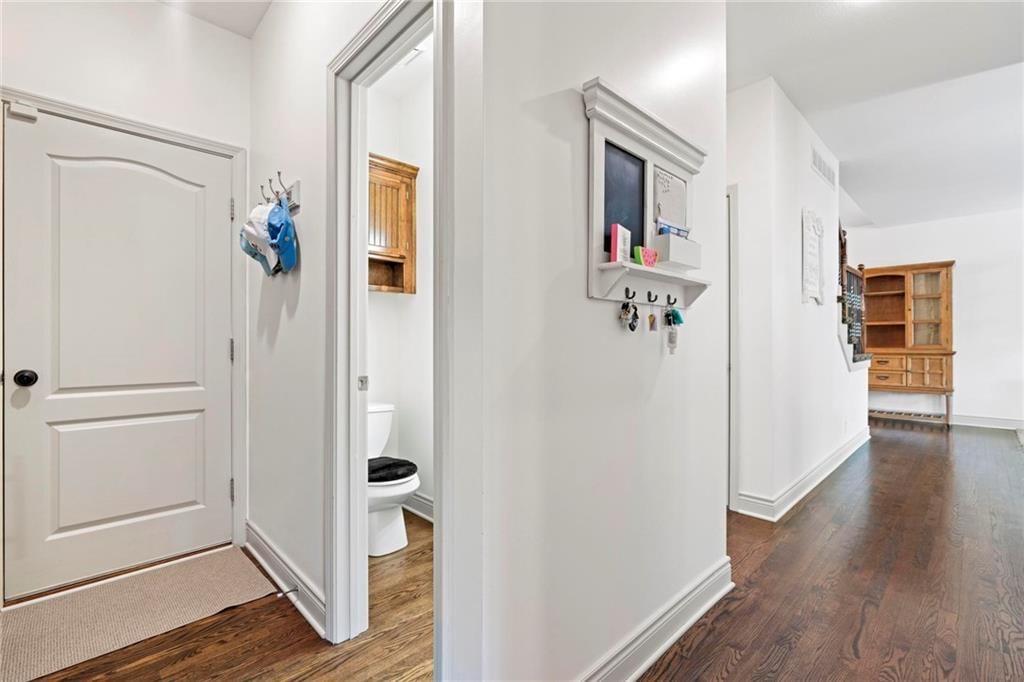 8501 NE 97TH Terrace — photo 33