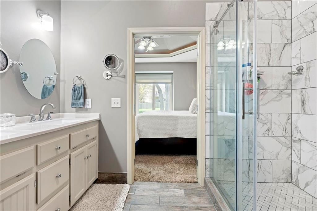 8501 NE 97TH Terrace — photo 34