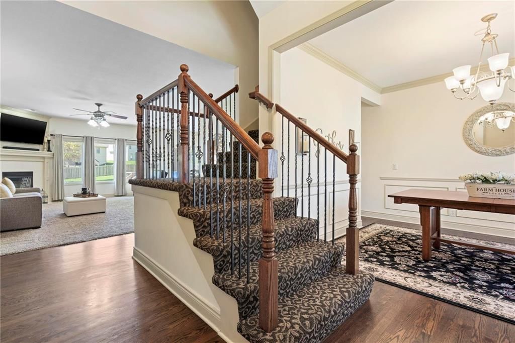 8501 NE 97TH Terrace — photo 5