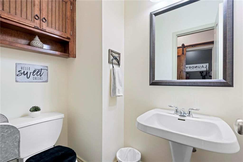 8501 NE 97TH Terrace — photo 41