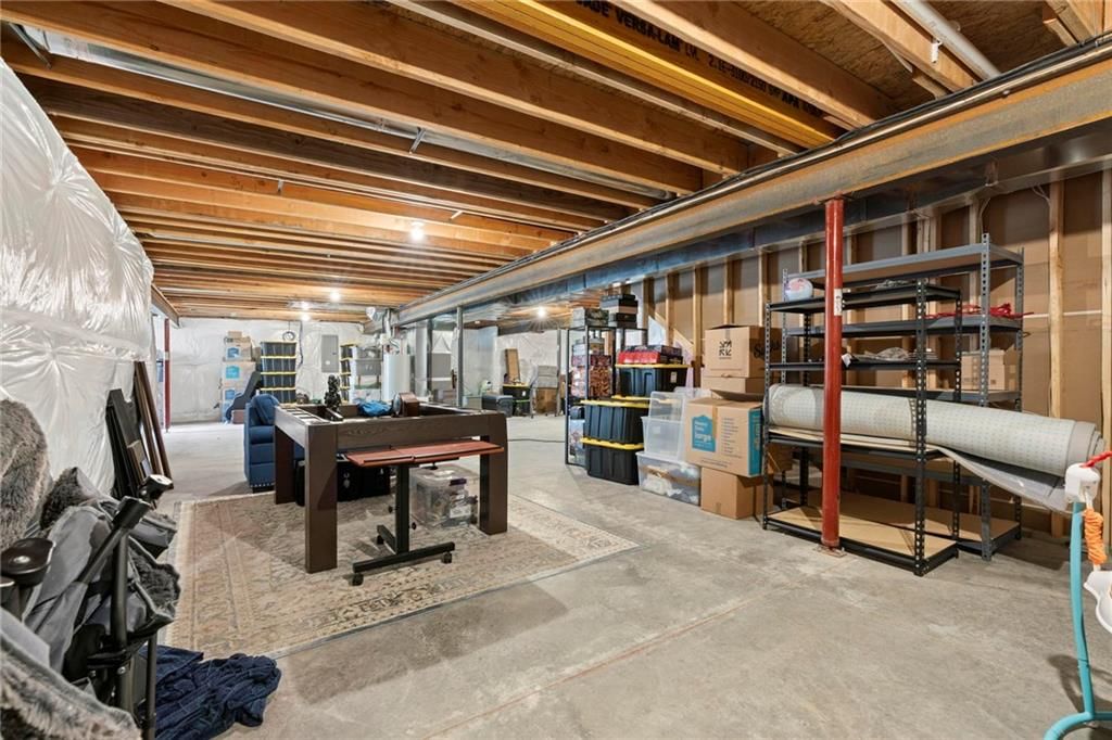 8501 NE 97TH Terrace — photo 43