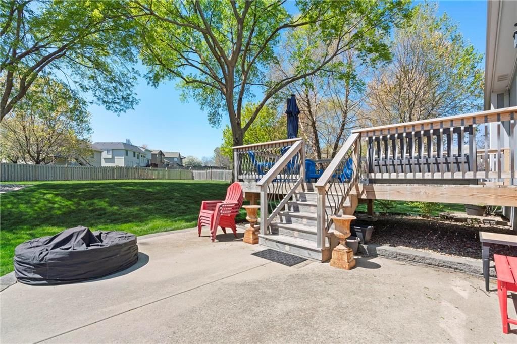 8501 NE 97TH Terrace — photo 45