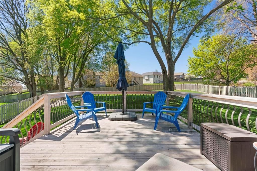8501 NE 97TH Terrace — photo 46